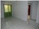 1/19 Lorraine Court, Andergrove QLD 4740