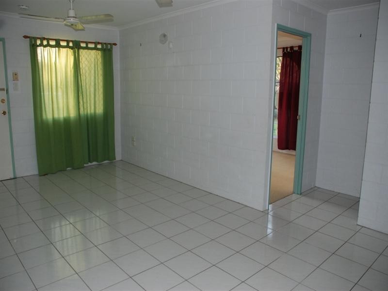 1/19 Lorraine Court, Andergrove QLD 4740