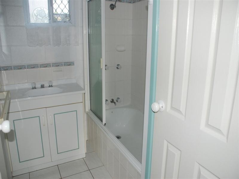 1/19 Lorraine Court, Andergrove QLD 4740