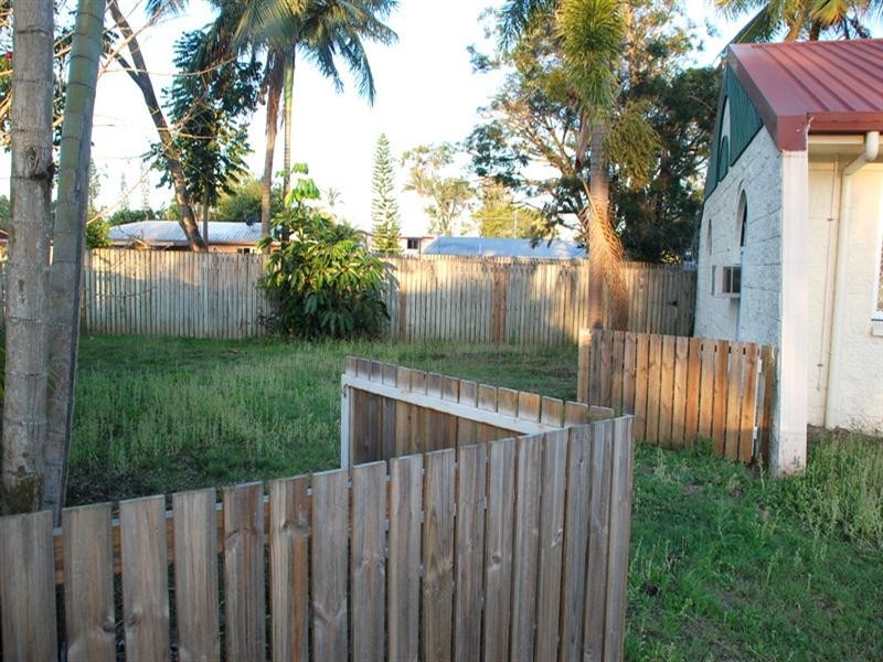 1/19 Lorraine Court, Andergrove QLD 4740