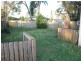 1/19 Lorraine Court, Andergrove QLD 4740