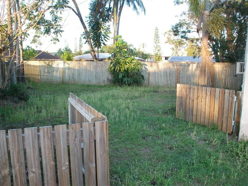 1/19 Lorraine Court, Andergrove QLD 4740