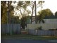 1/19 Lorraine Court, Andergrove QLD 4740