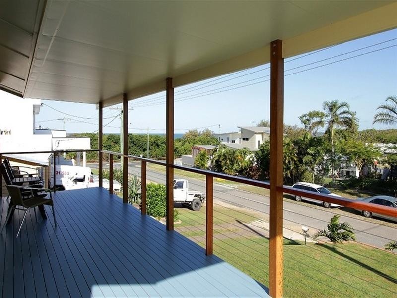 27 Denman Avenue, Shoal Point QLD 4750