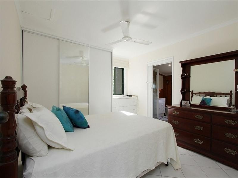 27 Denman Avenue, Shoal Point QLD 4750