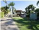 27 Denman Avenue, Shoal Point QLD 4750