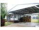 1 Andergrove Road, Andergrove QLD 4740