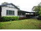 1 Andergrove Road, Andergrove QLD 4740