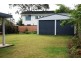 1 Andergrove Road, Andergrove QLD 4740