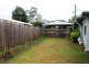 1 Andergrove Road, Andergrove QLD 4740