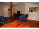 1 Andergrove Road, Andergrove QLD 4740