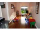 1 Andergrove Road, Andergrove QLD 4740