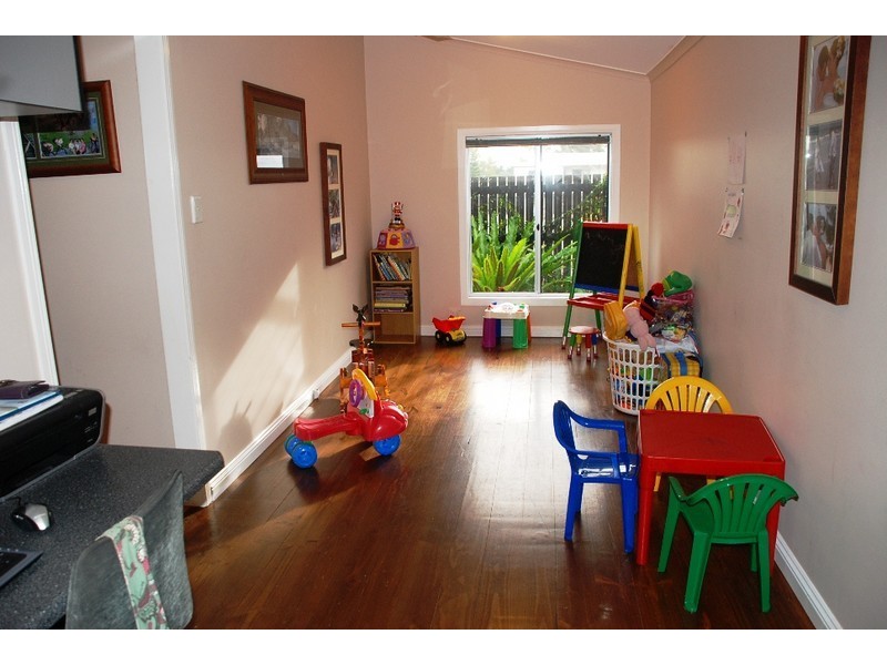1 Andergrove Road, Andergrove QLD 4740
