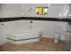 1 Andergrove Road, Andergrove QLD 4740