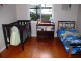 1 Andergrove Road, Andergrove QLD 4740