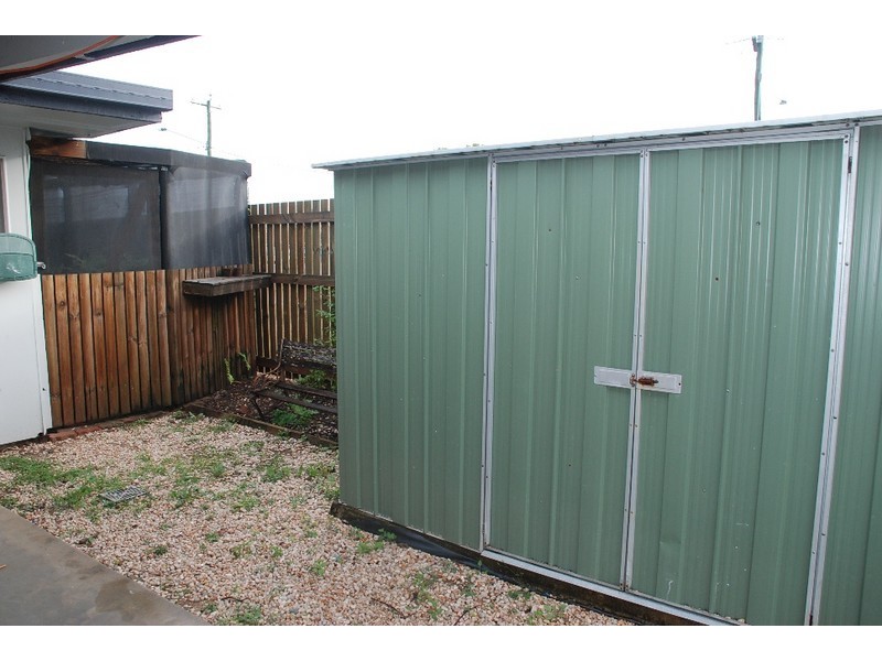 1 Andergrove Road, Andergrove QLD 4740