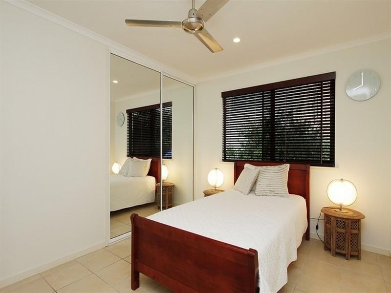 26 Pacific Esplanade, Slade Point QLD 4740