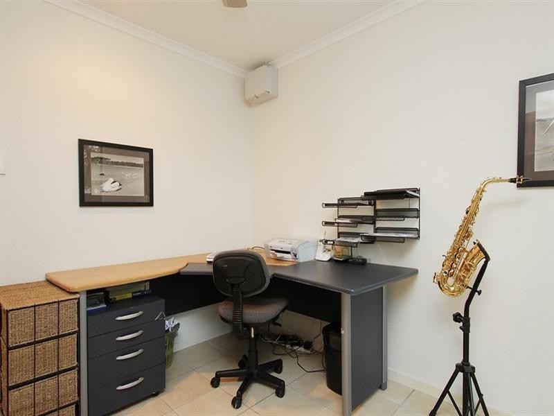 26 Pacific Esplanade, Slade Point QLD 4740