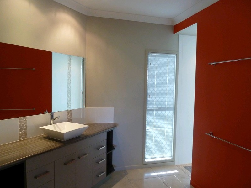 53 James Muscat Drive, Walkerston QLD 4751