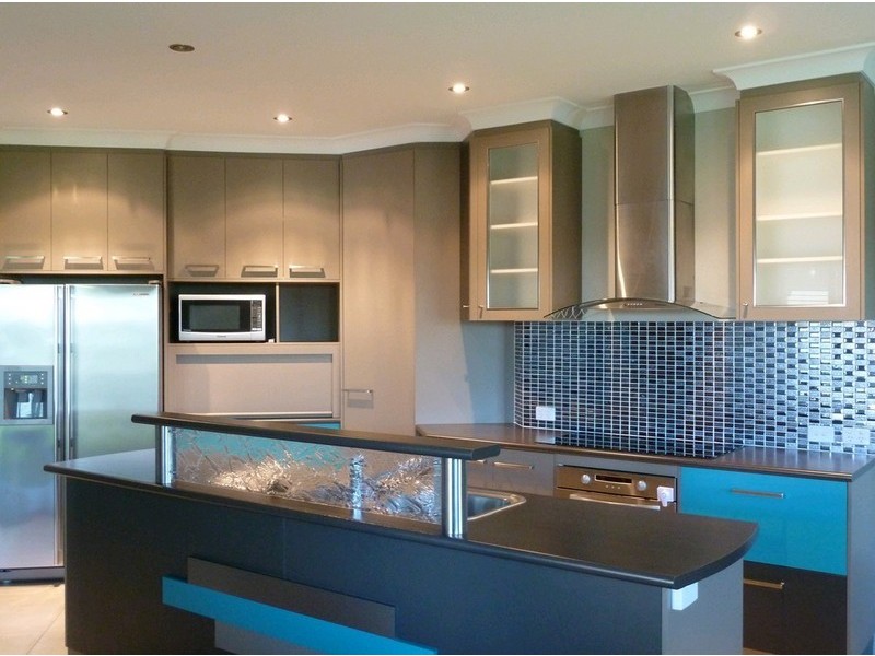 53 James Muscat Drive, Walkerston QLD 4751