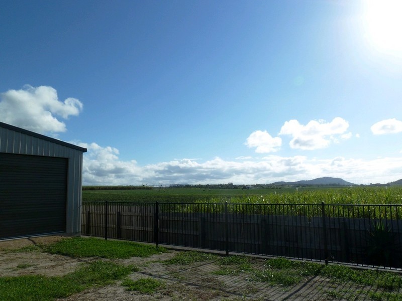 53 James Muscat Drive, Walkerston QLD 4751