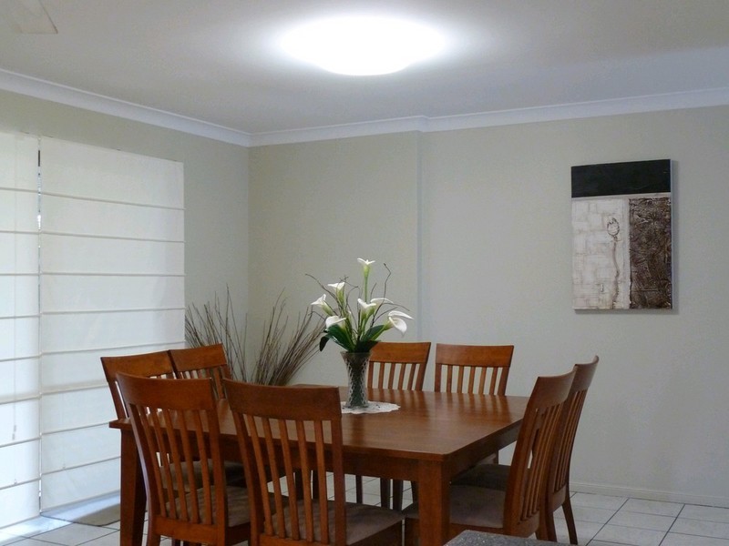 30 Prudhoe Street, East Mackay QLD 4740