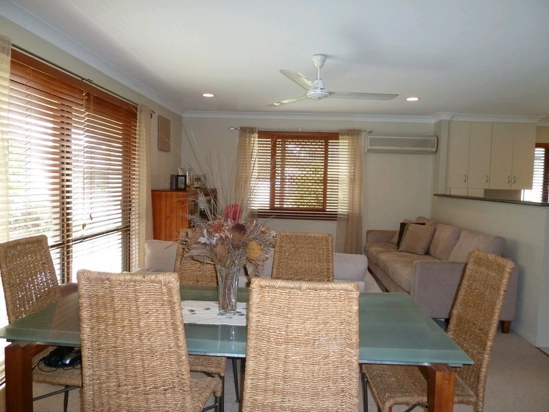 30 Prudhoe Street, East Mackay QLD 4740