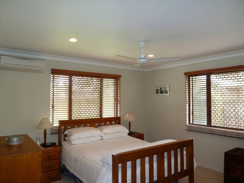 30 Prudhoe Street, East Mackay QLD 4740