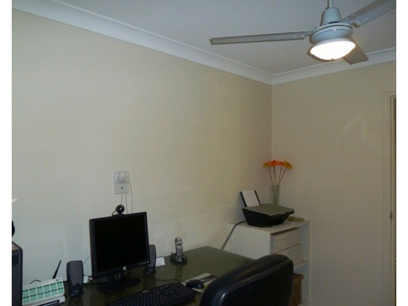 30 Prudhoe Street, East Mackay QLD 4740