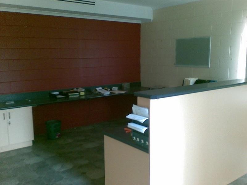 25 Fursden Street, Glenella QLD 4740