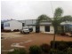 Paget QLD 4740