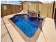 Paget QLD 4740