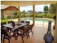 Paget QLD 4740