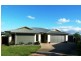 28 Coyne Avenue, Marian QLD 4753