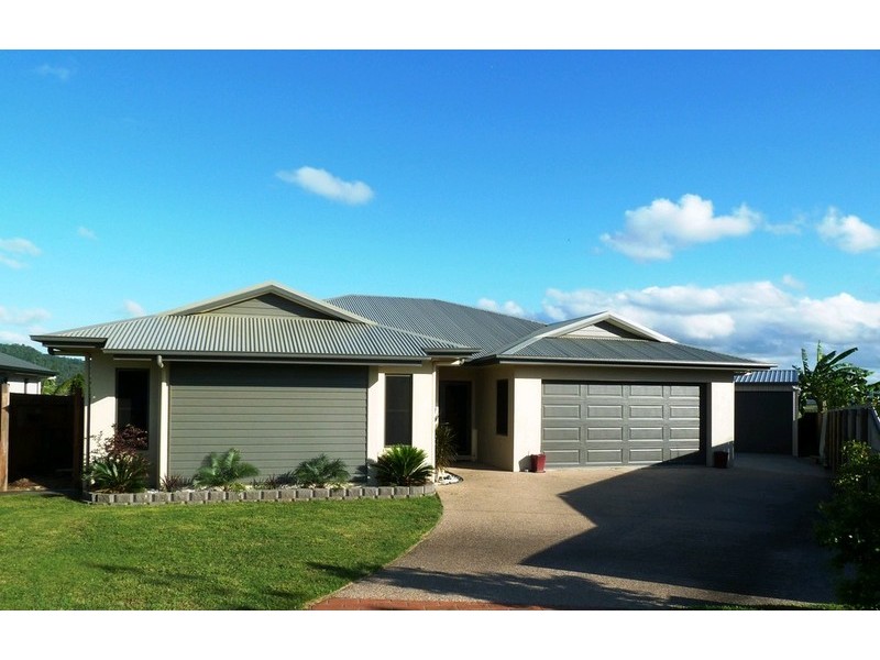 28 Coyne Avenue, Marian QLD 4753