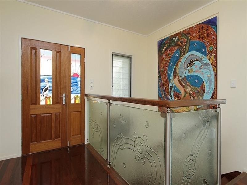 14 Binnington Esplanade, East Mackay QLD 4740