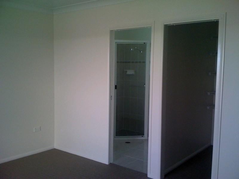 8 Vesta Lane, Ooralea QLD 4740