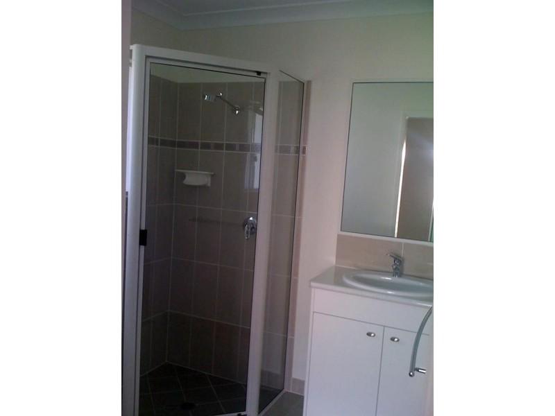 8 Vesta Lane, Ooralea QLD 4740