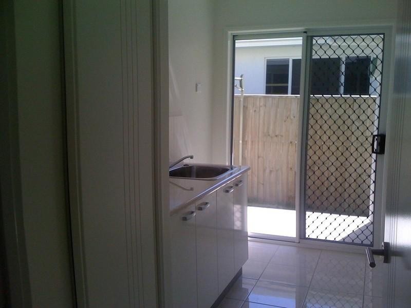 8 Vesta Lane, Ooralea QLD 4740