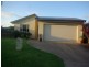 10 Rosemoor Court, Glenella QLD 4740