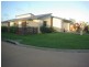 10 Rosemoor Court, Glenella QLD 4740
