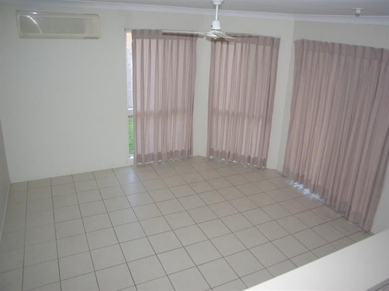 10 Rosemoor Court, Glenella QLD 4740