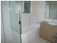 10 Rosemoor Court, Glenella QLD 4740