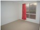 10 Rosemoor Court, Glenella QLD 4740