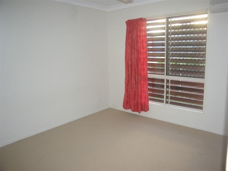 10 Rosemoor Court, Glenella QLD 4740
