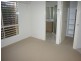 10 Rosemoor Court, Glenella QLD 4740
