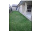 10 Rosemoor Court, Glenella QLD 4740