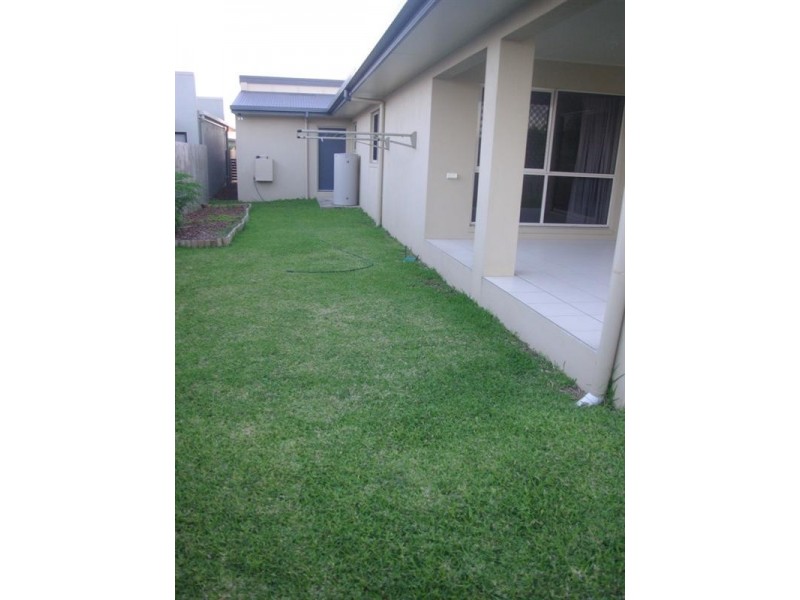 10 Rosemoor Court, Glenella QLD 4740
