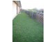 10 Rosemoor Court, Glenella QLD 4740