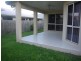 10 Rosemoor Court, Glenella QLD 4740